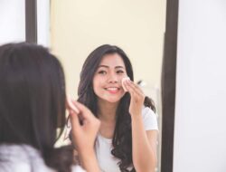 10 Bedak Ajaib untuk Kulit Sensitif, Tampil Flawless Sepanjang Hari