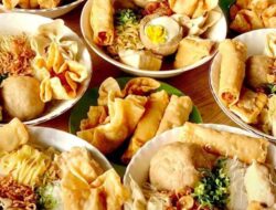 12 Surga Kuliner Malang: Rasa Tak Terlupakan, Wajib Dicoba!