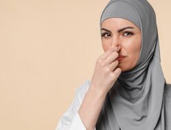 5 Buah Ini Pantang Dikonsumsi Saat Puasa, Hindari Bau Mulut Tak Sedap