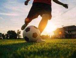 Ada Barati Cup: Ajang Internasional Catur Gemparkan Jawa Timur April Ini