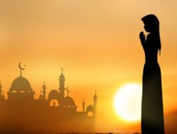 Aisyah RA Berpulang di 17 Ramadhan: Kenangan dan Warisan Terukir Abadi