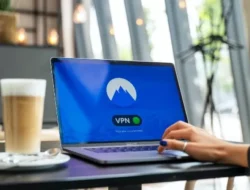 Amankan Aktivitas Online Android Anda: 8 Tips Jitu Pakai VPN