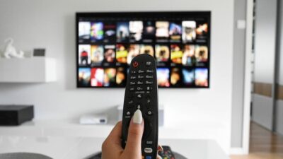 Amankan Ngabuburit Anda: Alternatif Streaming Film Online Resmi dan Terpercaya