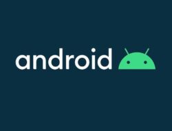 Android Qualcomm: Jaminan Update Sistem Operasi Hingga 8 Tahun