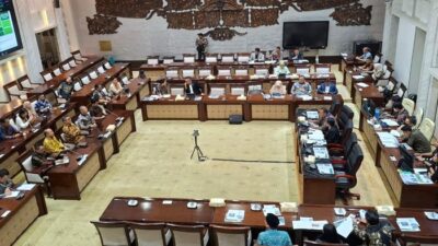 Asosiasi dan Google Berantas 105 Aplikasi Penipu Ilegal