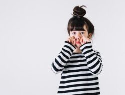Bahaya Puasa Tanpa Sahur: Risiko Kesehatan Anak yang Perlu Diwaspadai Orang Tua