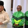 Bantuan Tunai Berbasis Kinerja: Praktik Diskriminatif atau Sistem yang Efektif?