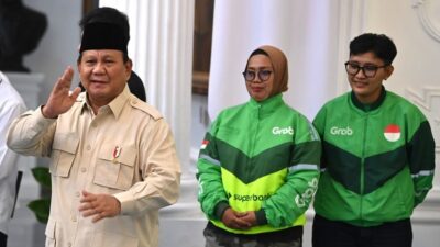 Bantuan Tunai Berbasis Kinerja: Praktik Diskriminatif atau Sistem yang Efektif?