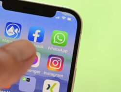 Ciptakan Ucapan Ramadan 2025 yang Unik via Meta AI WhatsApp