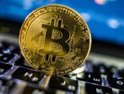 Emas Raja Baru Investasi? Bitcoin Kalah Telak! 12 Buktinya