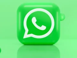 Enam Fitur WhatsApp yang Dinantikan Pengguna untuk Pengalaman Optimal