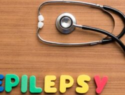 Epilepsi: Atasi Gangguan Saraf Ini dengan Pengobatan Tepat dan Terkini