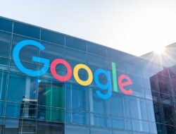 Google Habiskan Rp 193 Miliar untuk Membasmi Malware Jahat