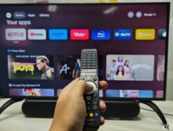 Hindari IndoXXI & LK21: Situs Nonton Film Aman Bebas Malware