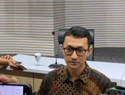 Idul Fitri: KPK Desak ASN Tolak Gratifikasi, Jaga Integritas Negara