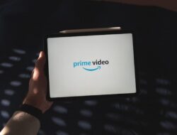 Ikhtisar Lengkap Harga & Cara Berlangganan Prime Video Indonesia