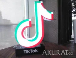 Jejak Digital TikTok: Sejarah, Kontroversi, dan Dampaknya pada Generasi Muda