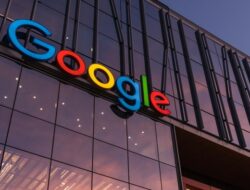 Kecerdasan Buatan Google Gemini: Ancaman Baru Terorisme Digital