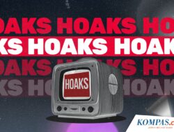 Klaim Prabowo Ancam Bubarkan DPR Jika RUU Perampasan Aset Tak Disahkan: Hoaks atau Fakta?