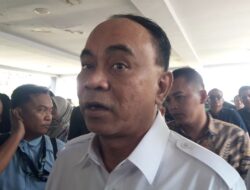 Koperasi Desa Merah Putih: Jurus Tekan Harga Barang Konsumsi