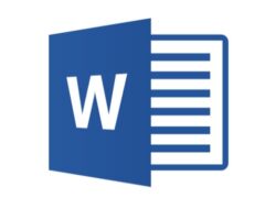 Kuasai Trik Cepat Tampil-Hilangkan Penggaris di Microsoft Word