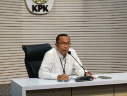 LPEI Optimalkan Pemberian Kredit Lewat Dialog Langsung Direksi dan Debitur