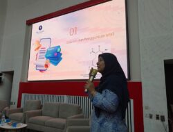 MSG Aman dan Halal? Mitos atau Fakta Seputar Penyedap Rasa Populer