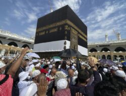 Misteri Serangan Abrahah: Burung Ababil dan Kegagalan Penghancuran Ka’bah