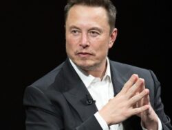 Musk Melampaui Batas, Trump Turun Tangan Menjinakkan Kekacauan