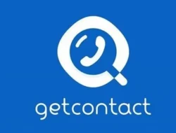 Nomor HP Tak Terdeteksi GetContact? Simak Penyebabnya di Sini