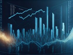 OJK Longgarkan Aturan Buyback Saham, Emiten Lega Bebas RUPS