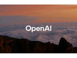 OpenAI Luncurkan o1-Pro: Model AI Termahal, Performa Spektakuler?