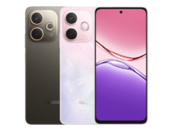 Oppo A5 Pro Series Segera Meluncur, Harga Mulai Rp2 Jutaan?