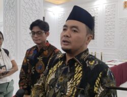 PSU Pilkada 24 Daerah Digelar Sabtu: Jadwal Resmi KPU Terungkap