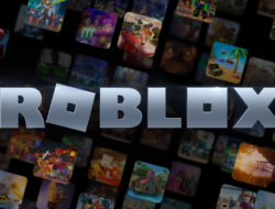 Pakar Ungkap Manfaat dan Risiko Roblox bagi Perkembangan Anak