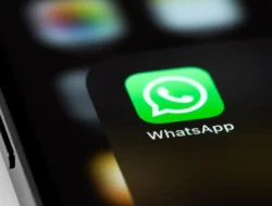 Panduan Lengkap: Membuat Saluran WhatsApp di Android dan iPhone