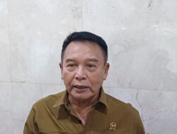 Penempatan TNI di Jabatan Sipil: Perlu Kajian Mendalam dan Selektif