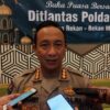 Penutupan Penyeberangan Gilimanuk Jelang Nyepi: Pemudik Diminta Segera Tinggalkan Bali