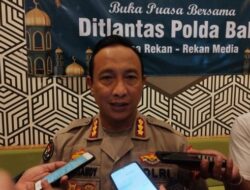 Penutupan Penyeberangan Gilimanuk Jelang Nyepi: Pemudik Diminta Segera Tinggalkan Bali