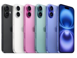 Prediksi Peluncuran iPhone 16 Series di Pasar Indonesia Segera Tiba