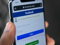 Rahasia Cuan Melimpah: 9 Cara Jitu Raih Untung dari Facebook!