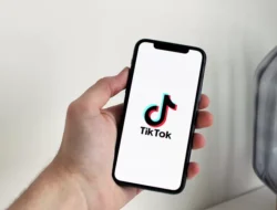 Rahasia FYP TikTok: Tips & Trik Pemula Raih View Jutaan