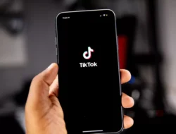 Rahasia Mendapatkan FYP TikTok: 5 Strategi Jitu Raih Ribuan Like