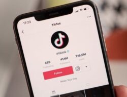 Rahasia Mendapatkan Jutaan Followers TikTok Secara Gratis dan Cepat