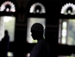 Rahasia Mendapatkan Pahala Melimpah: Panduan Lengkap Sholat Dhuha