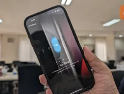 Rahasia Menguasai Tombol Aksi iPhone: Panduan Lengkap Maksimalisasi Fungsi