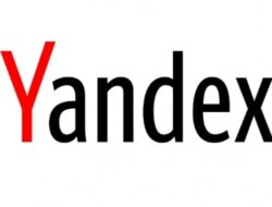 Rahasia Nonton Video Viral Yandex Tanpa VPN: Panduan Mudah & Ampuh