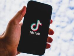 Rahasia Sukses: Raih Followers TikTok Tanpa Aplikasi Tambahan