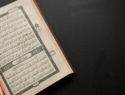 Rahasia Toleransi: Menggali Hikmah Surat Al-Kafirun untuk Kehidupan Harmonis