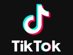 Raih Cuan TikTok Affiliate: Daftar Tanpa Ribuan Follower